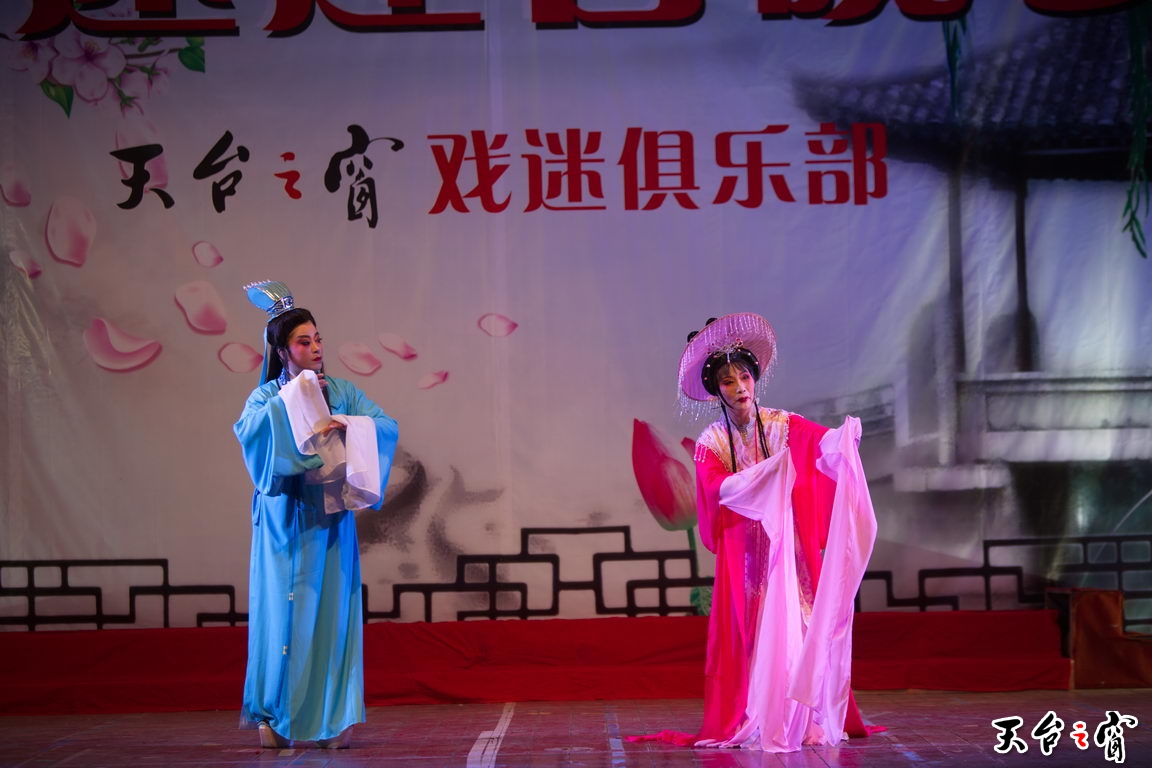 125A1503_调整大小.jpg