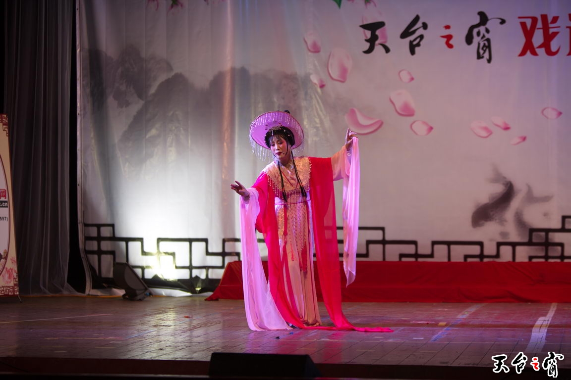 125A1509_调整大小.jpg