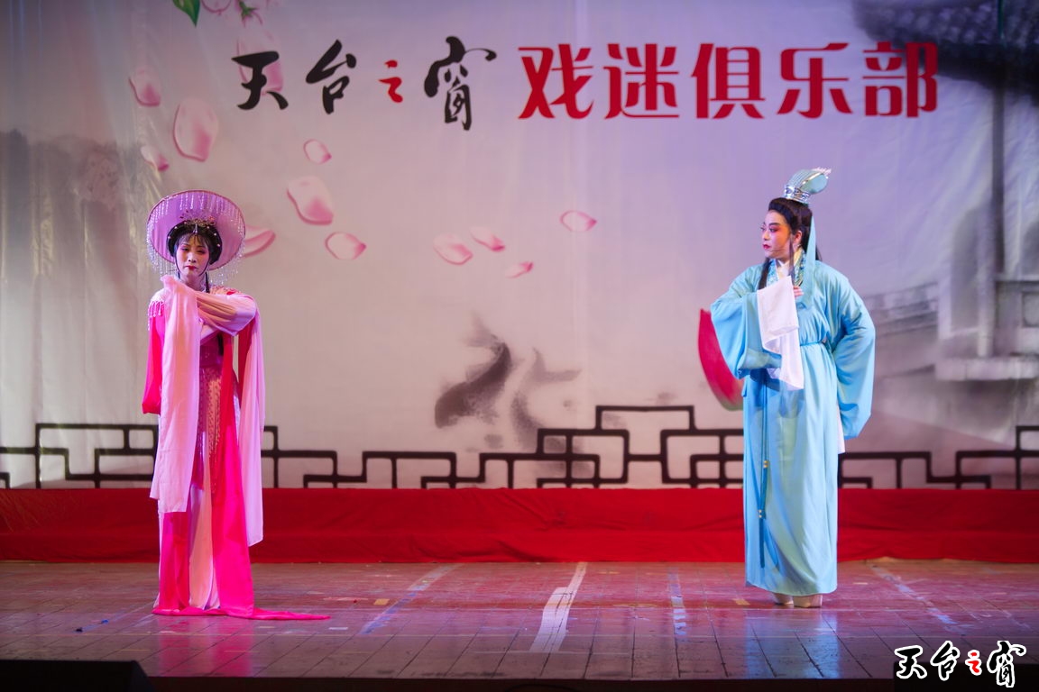 125A1508_调整大小.jpg
