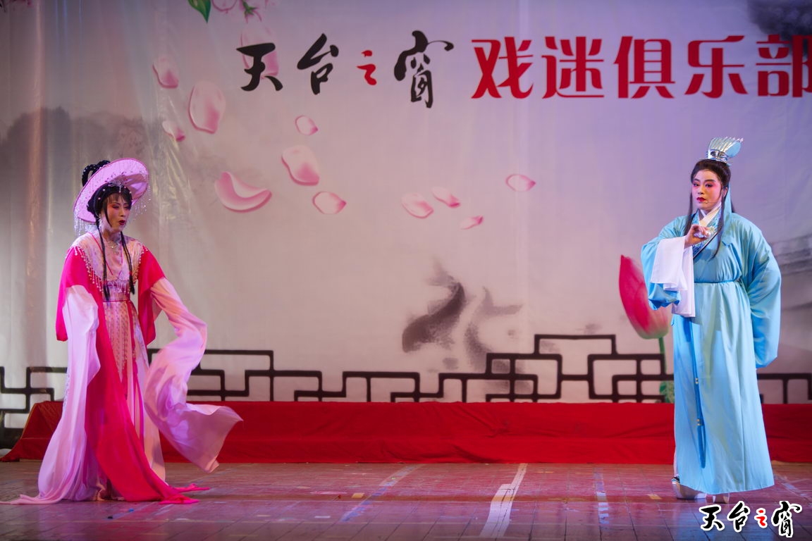 125A1517_调整大小.jpg