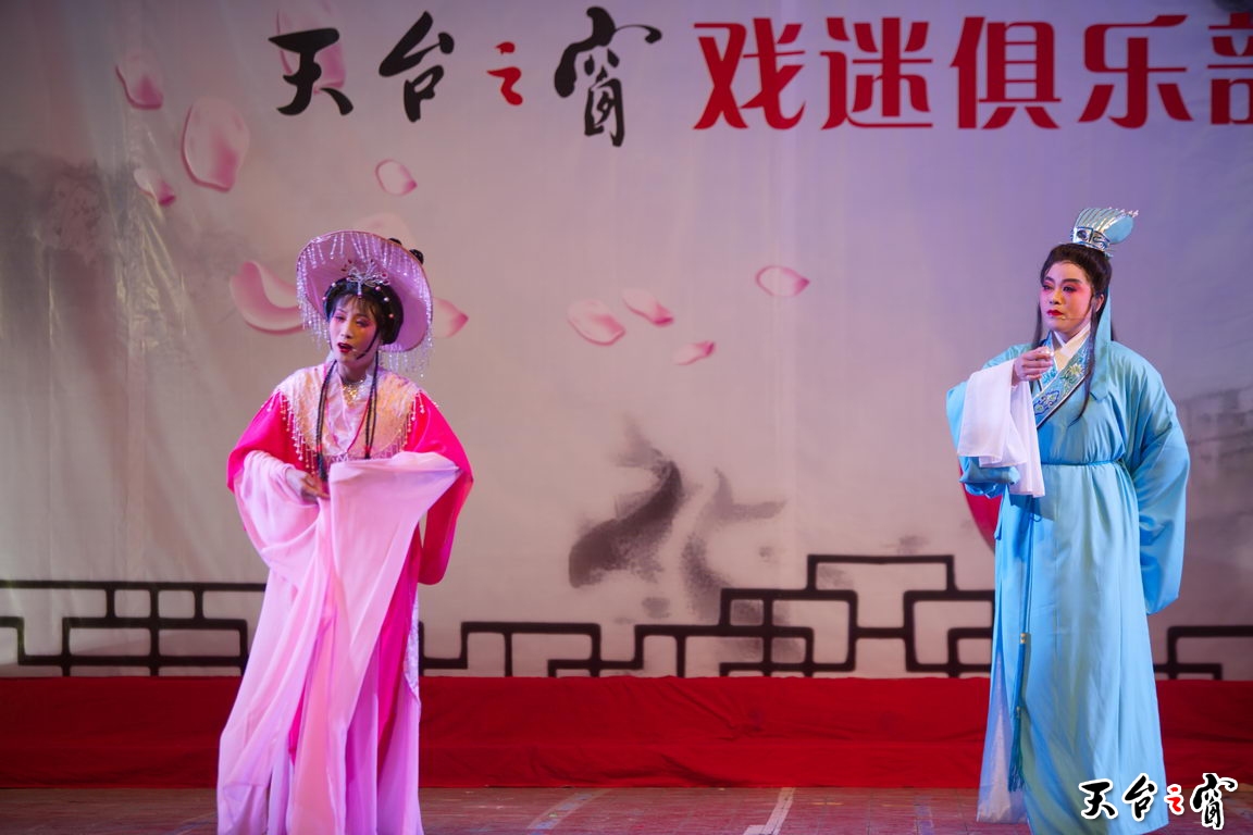 125A1514_调整大小.jpg