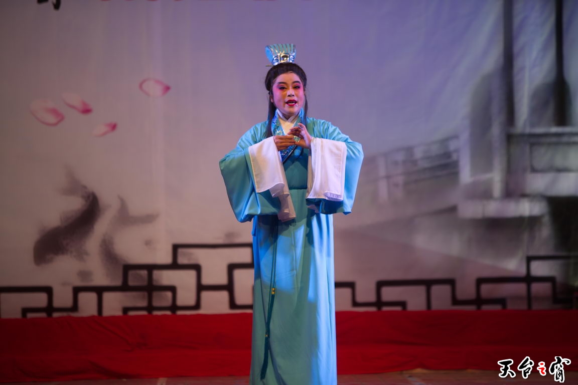 125A1520_调整大小.jpg