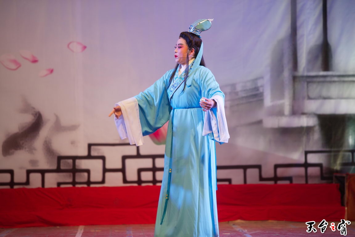 125A1521_调整大小.jpg