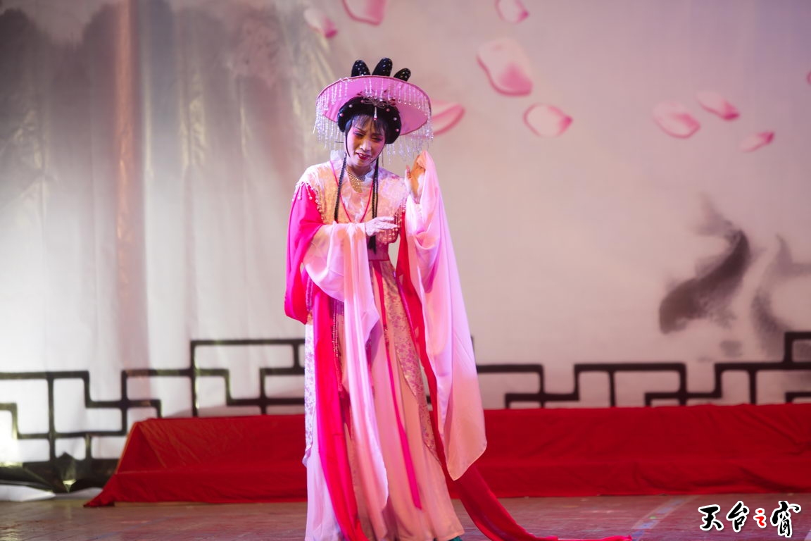 125A1523_调整大小.jpg