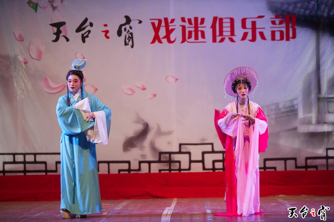125A1530_调整大小.jpg