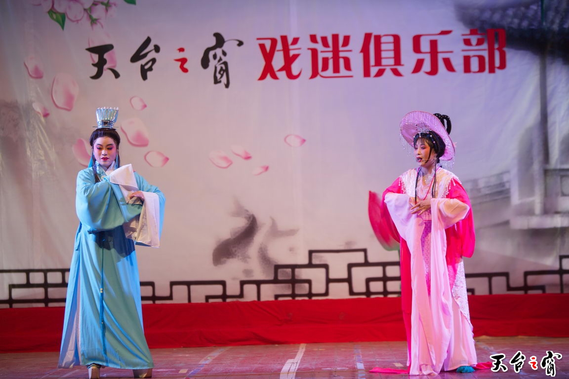 125A1527_调整大小.jpg