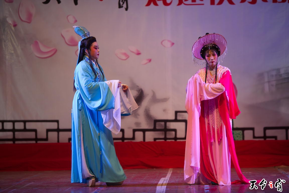 125A1533_调整大小.jpg