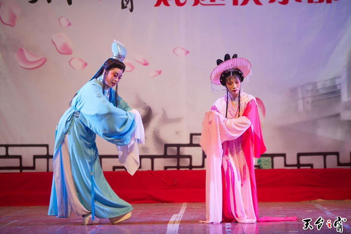 125A1531_调整大小.jpg