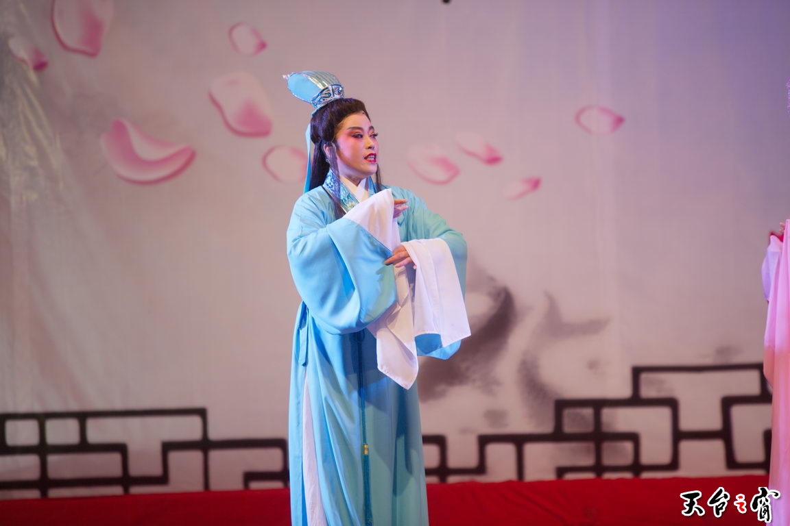 125A1534_调整大小.jpg