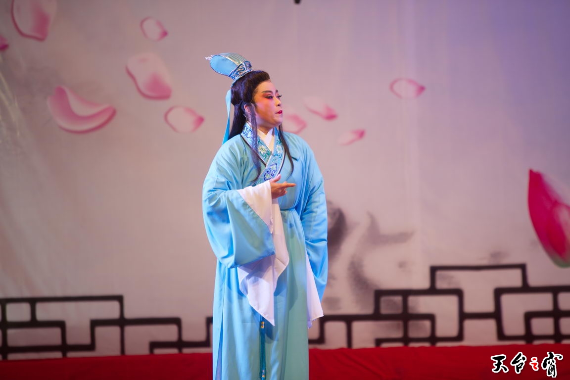 125A1535_调整大小.jpg