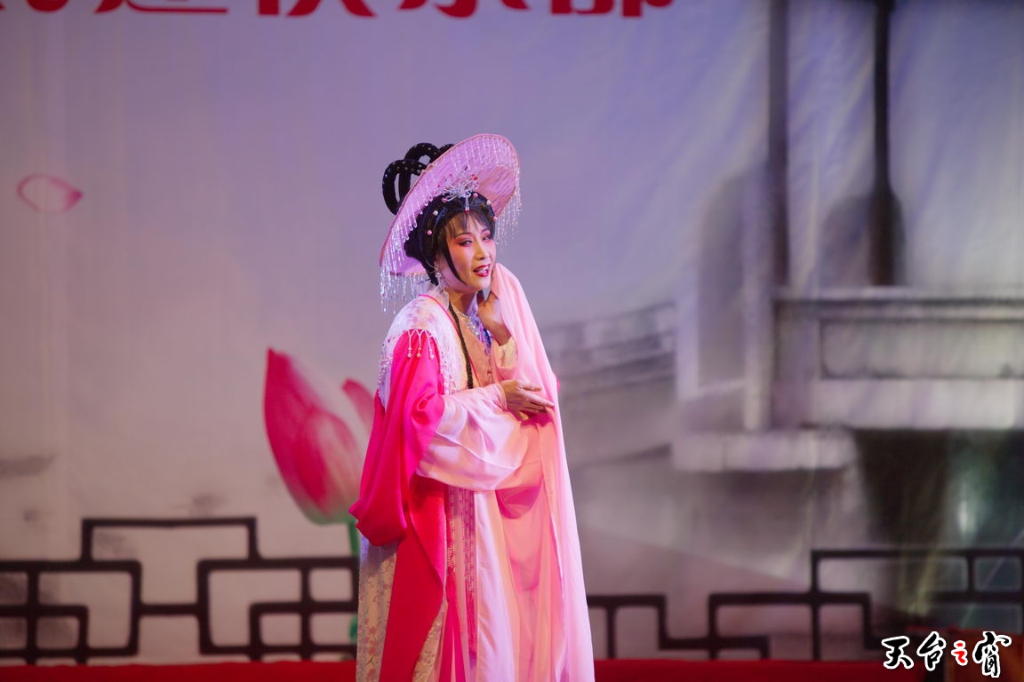 125A1539_调整大小.jpg