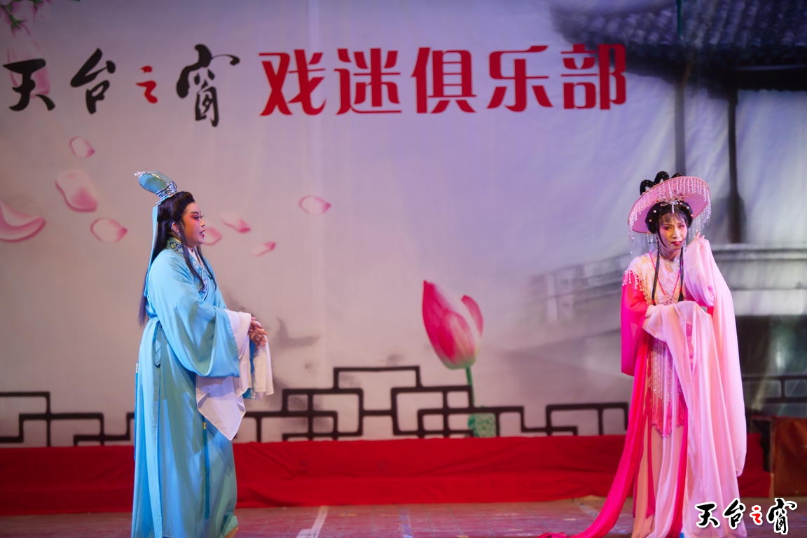 125A1537_调整大小.jpg