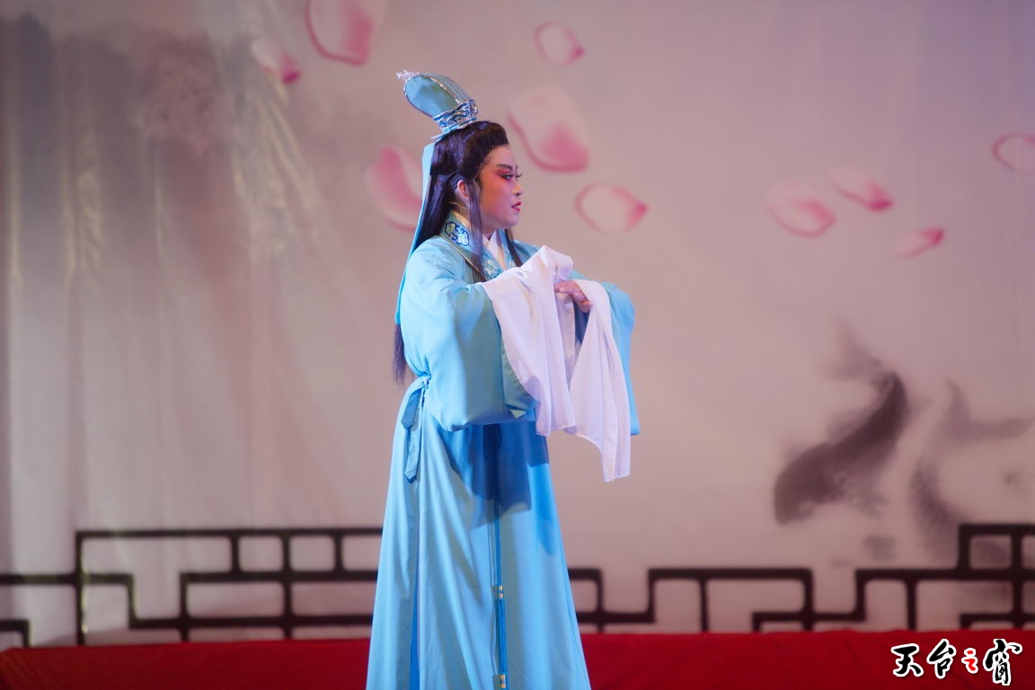 125A1542_调整大小.jpg