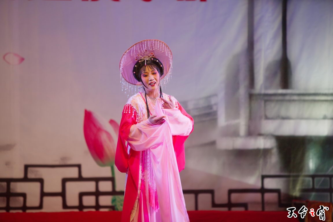 125A1540_调整大小.jpg