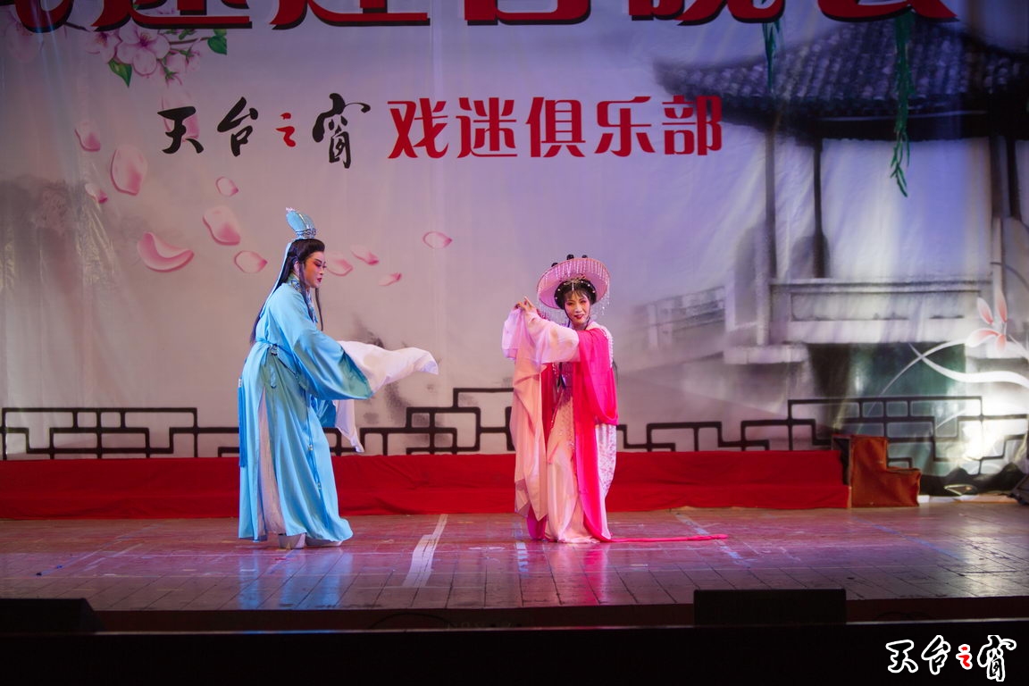 125A1544_调整大小.jpg