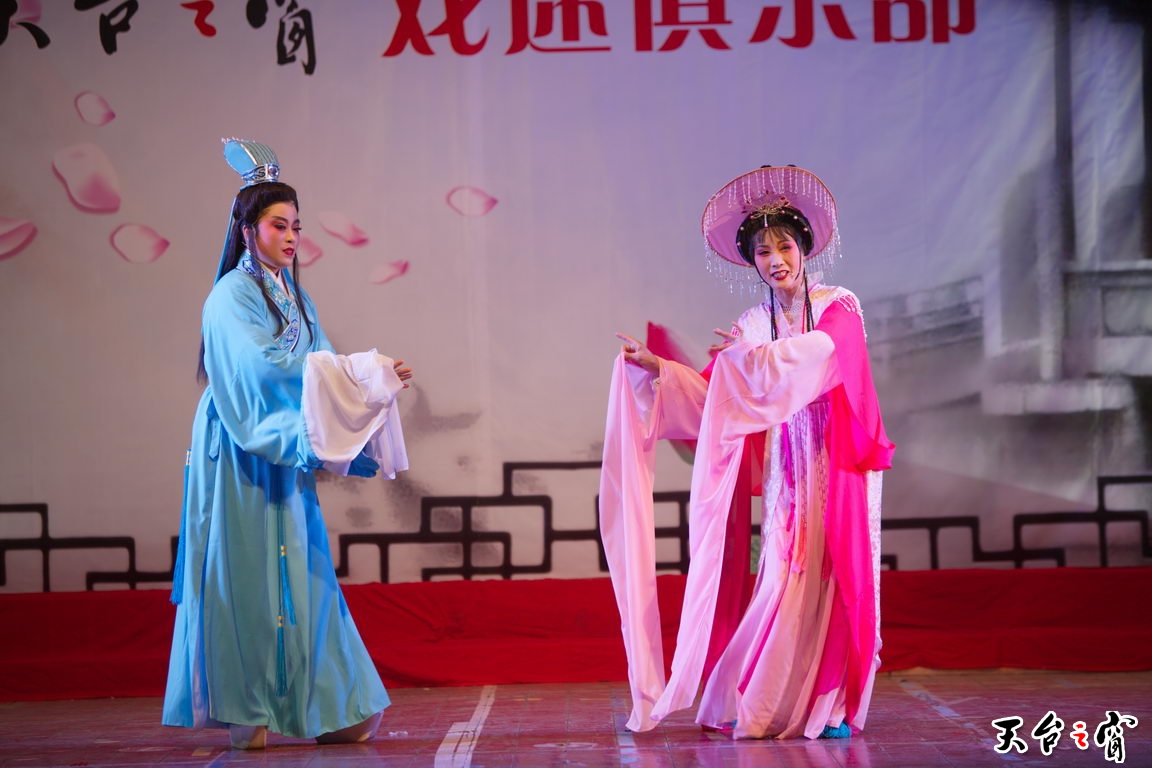 125A1554_调整大小.jpg