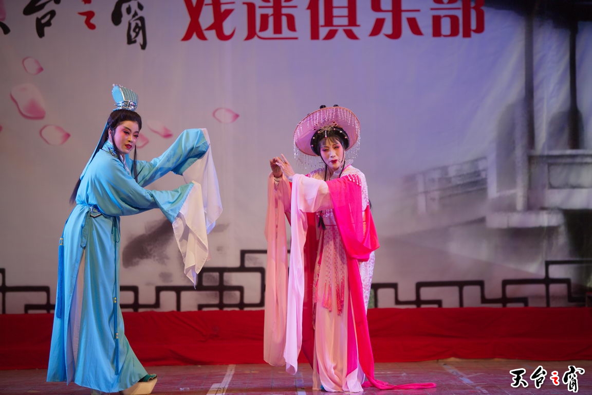 125A1552_调整大小.jpg