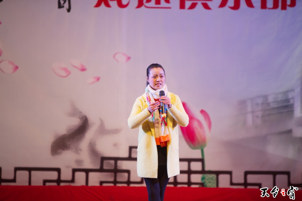125A1302_调整大小.jpg