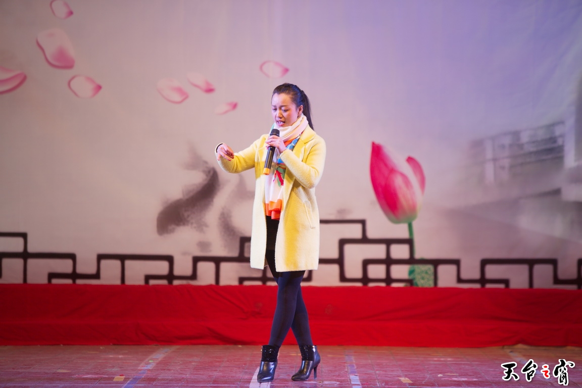 125A1303_调整大小.jpg