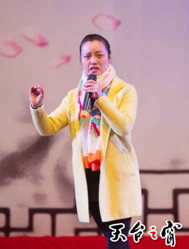 125A1306_调整大小.jpg