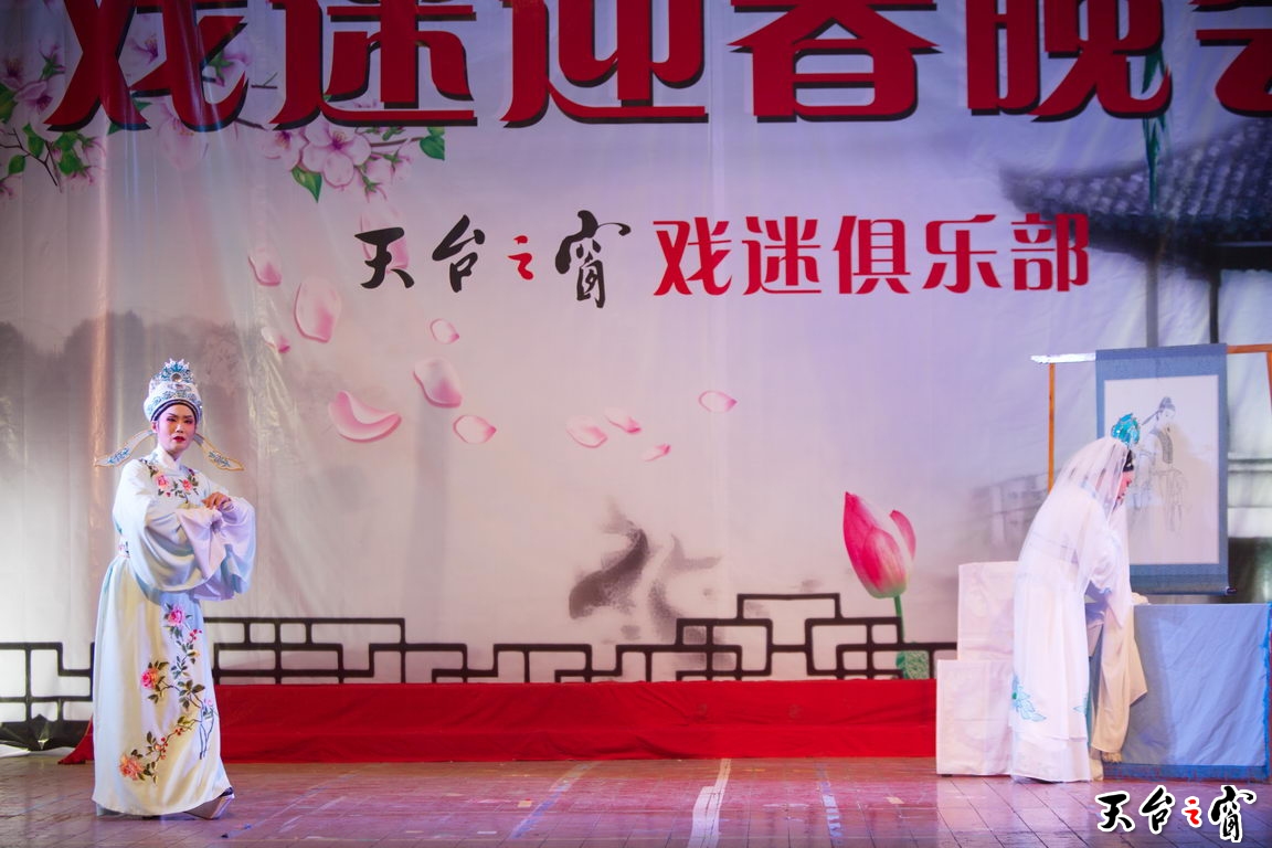 125A1328_调整大小.jpg
