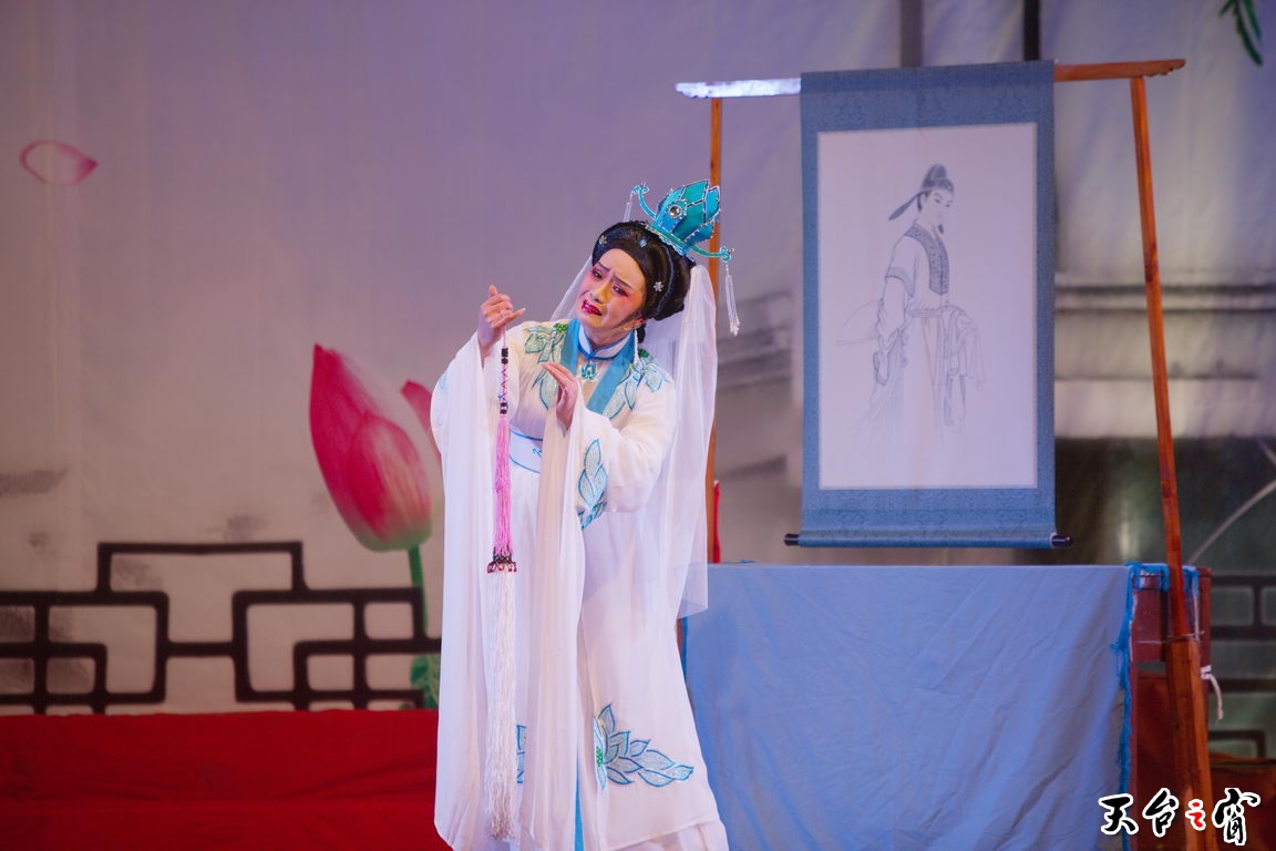 125A1331_调整大小.jpg