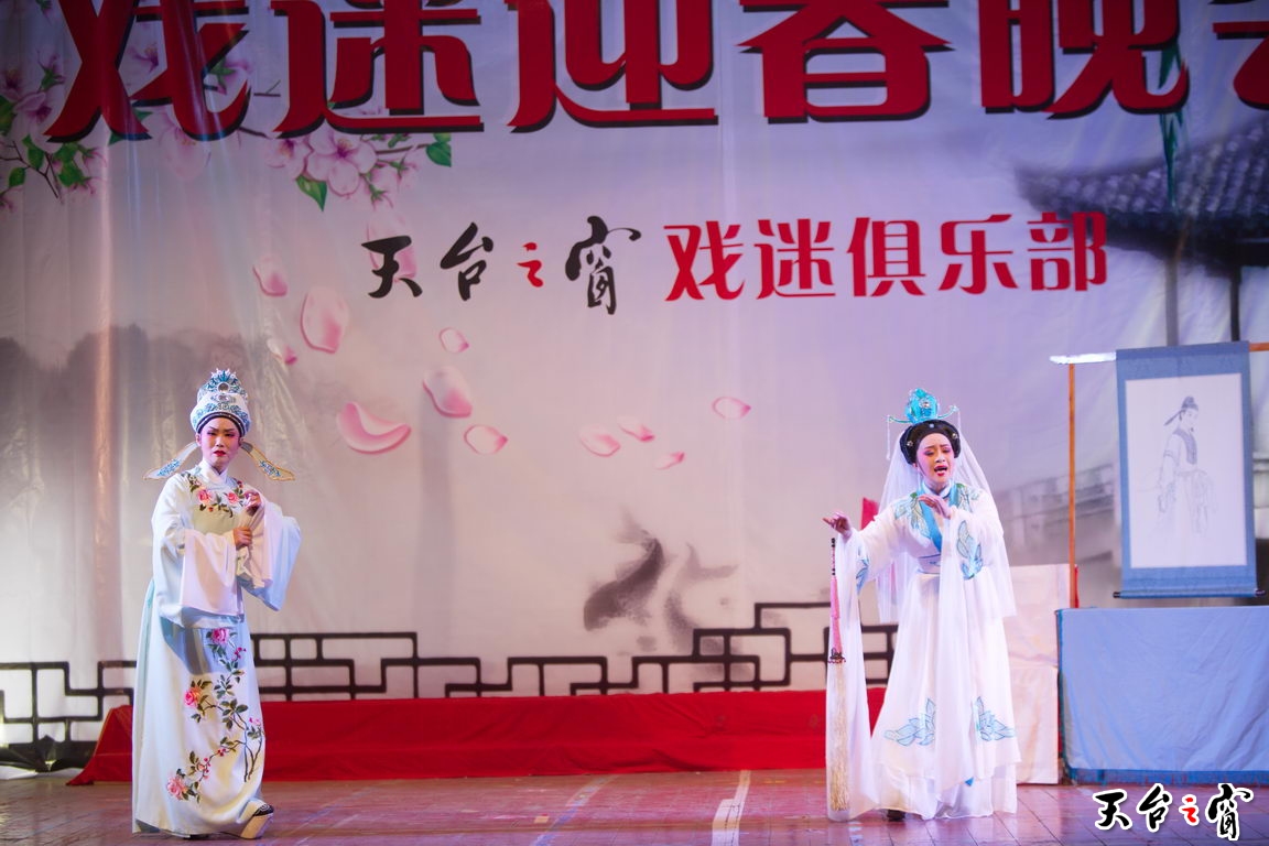 125A1337_调整大小.jpg