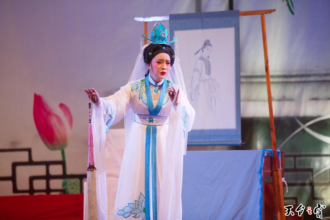 125A1338_调整大小.jpg