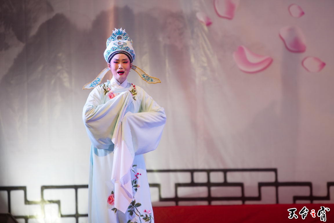 125A1341_调整大小.jpg