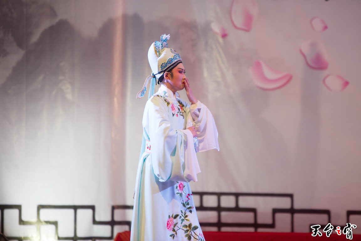 125A1346_调整大小.jpg