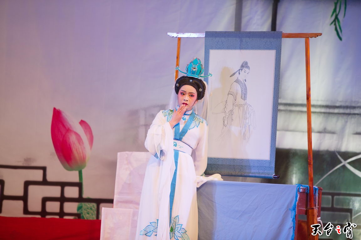 125A1347_调整大小.jpg