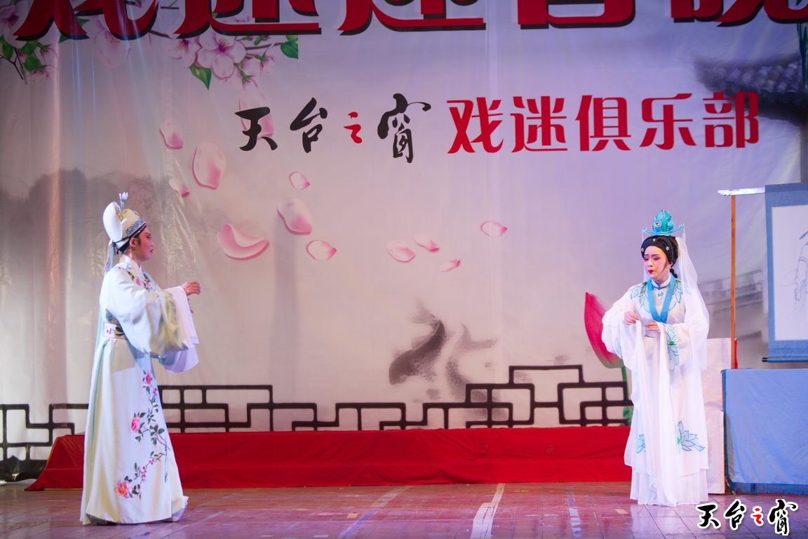 125A1349_调整大小.jpg