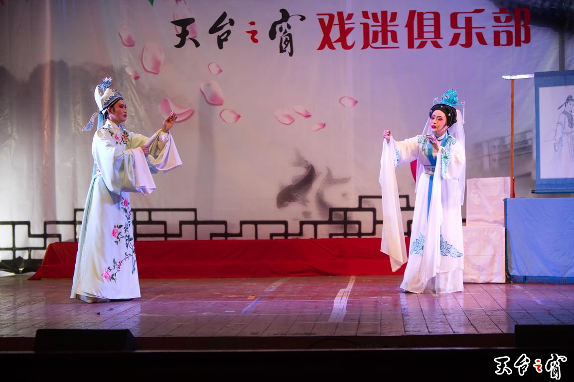 125A1352_调整大小.jpg
