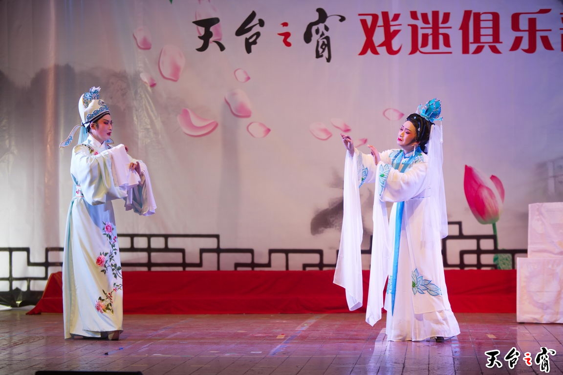 125A1354_调整大小.jpg