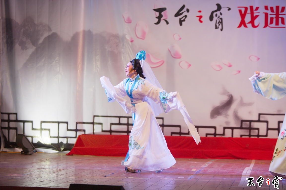 125A1359_调整大小.jpg