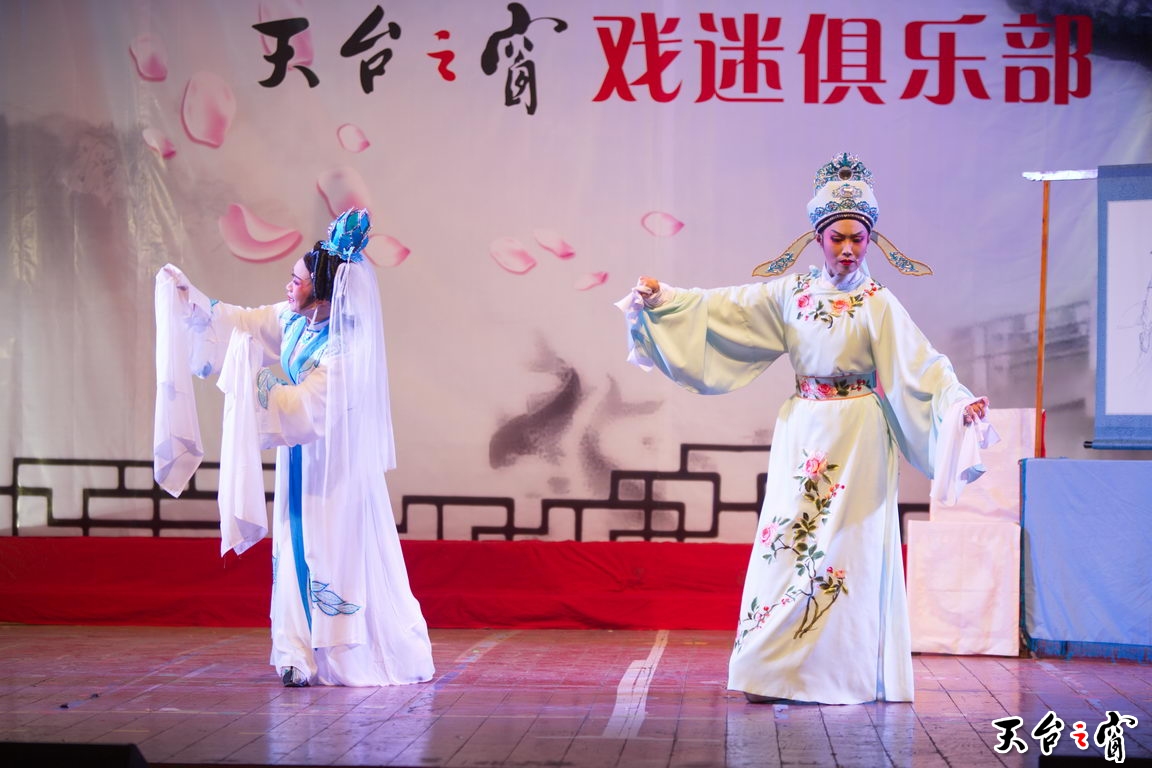 125A1357_调整大小.jpg