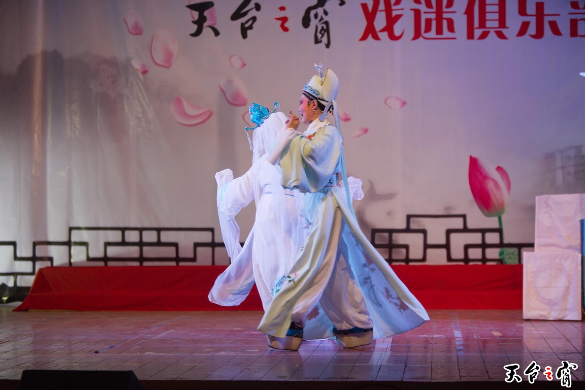 125A1364_调整大小.jpg