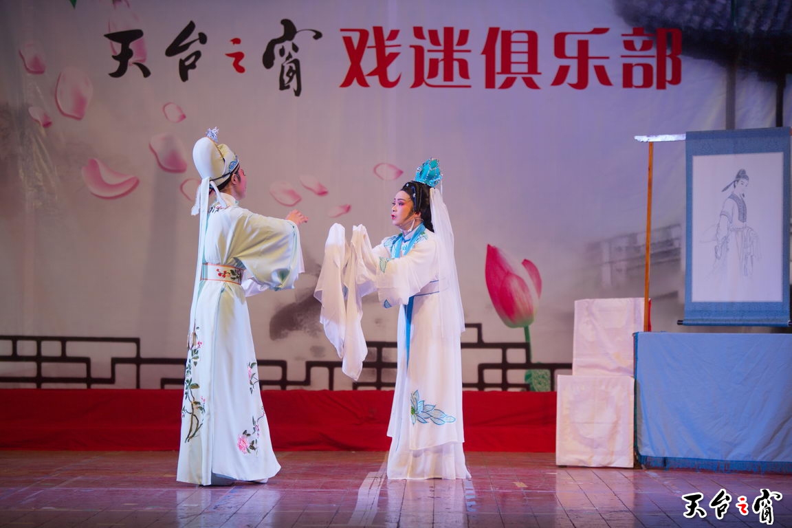 125A1365_调整大小.jpg