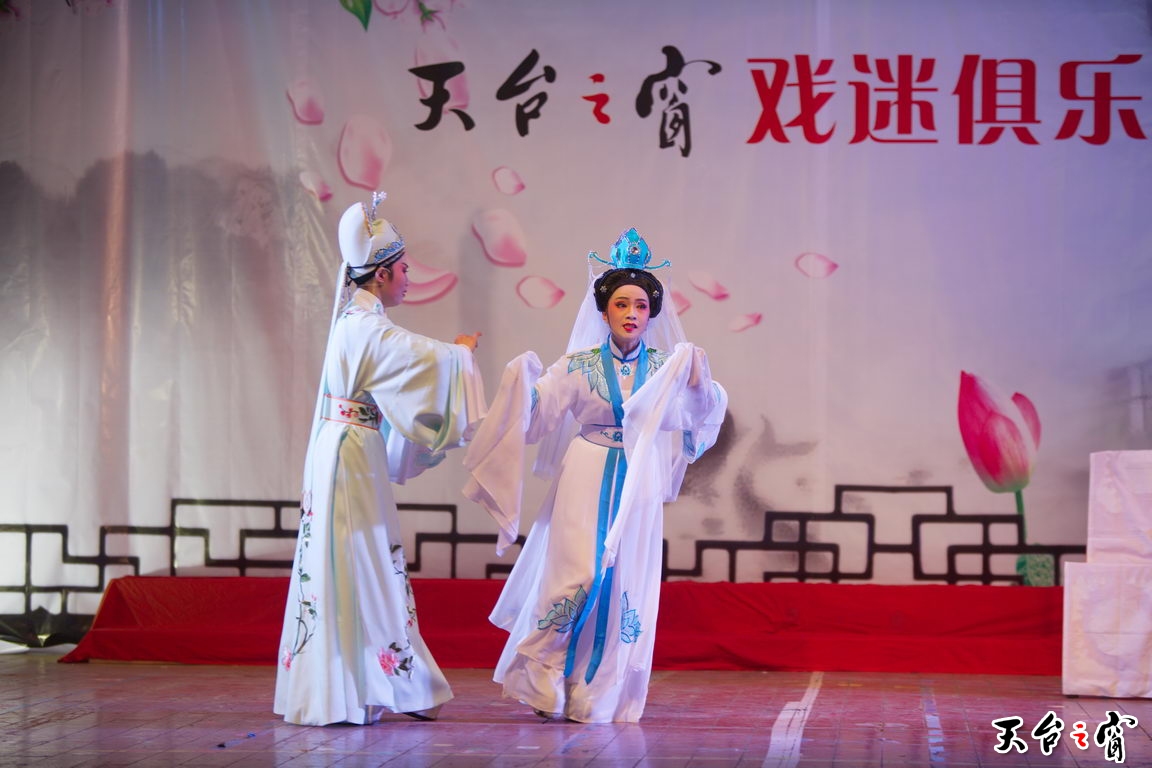125A1367_调整大小.jpg