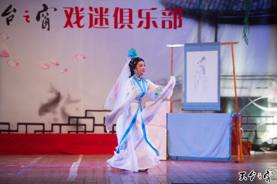 125A1368_调整大小.jpg