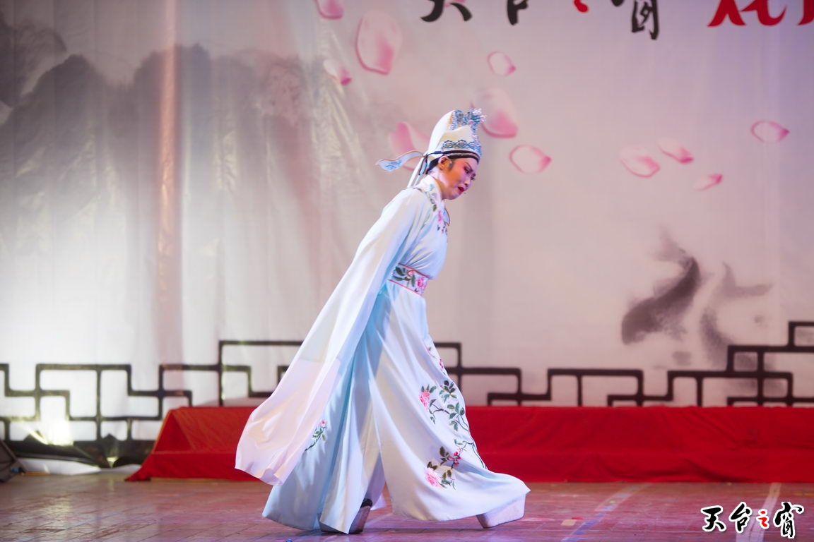 125A1369_调整大小.jpg