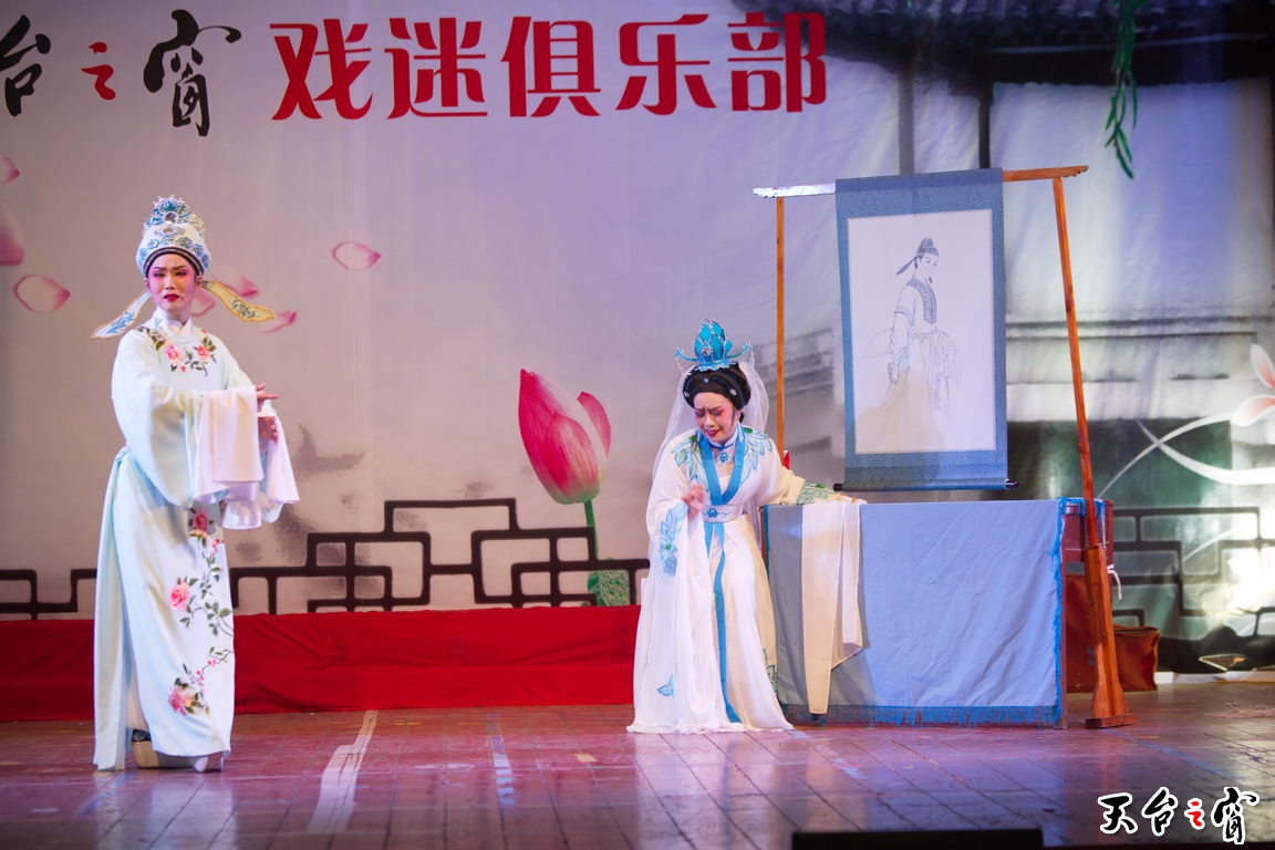 125A1372_调整大小.jpg