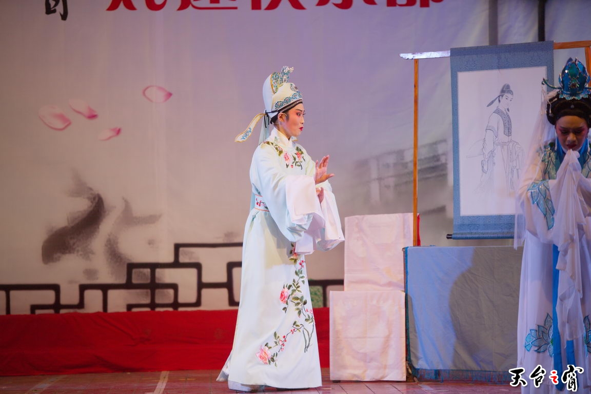 125A1371_调整大小.jpg