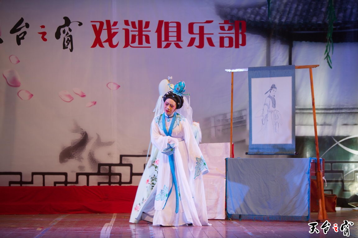 125A1373_调整大小.jpg