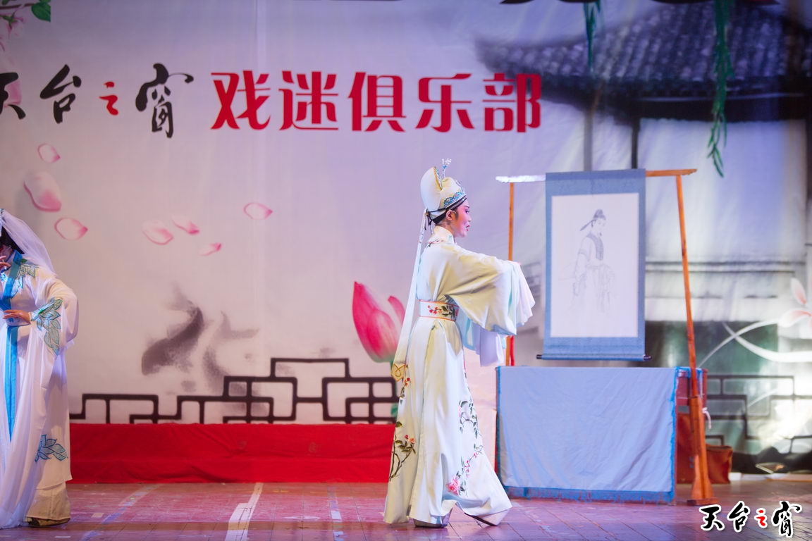 125A1375_调整大小.jpg