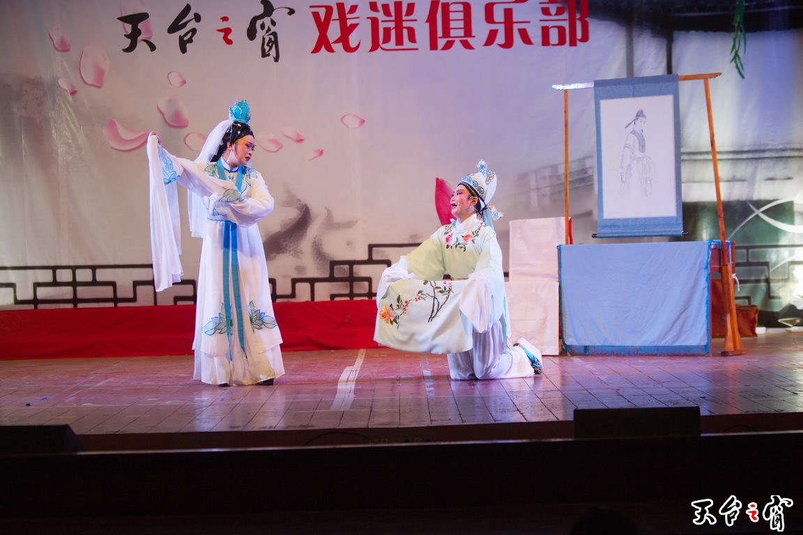 125A1382_调整大小.jpg