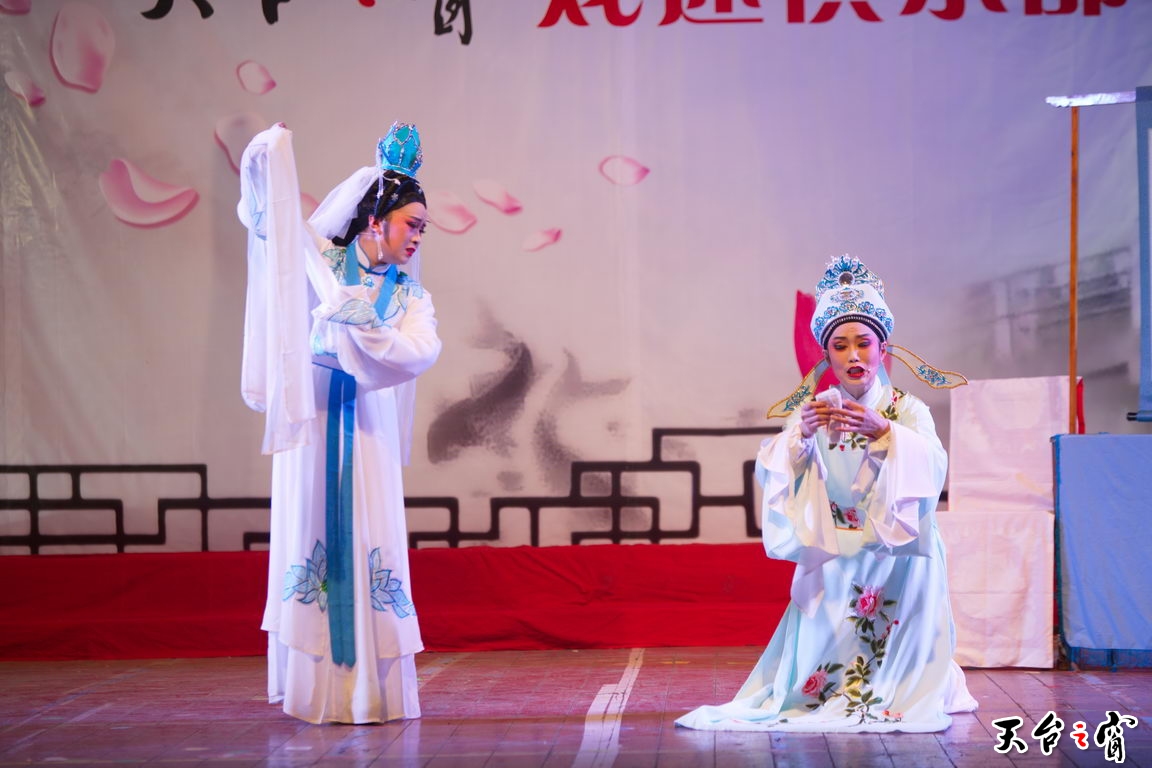 125A1383_调整大小.jpg
