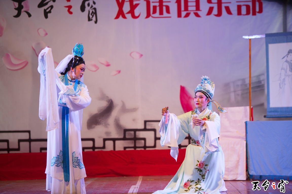 125A1384_调整大小.jpg