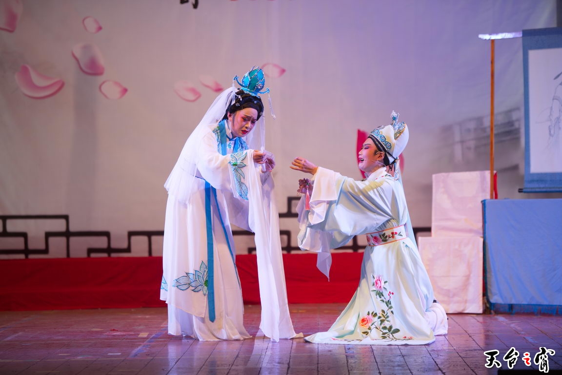 125A1387_调整大小.jpg