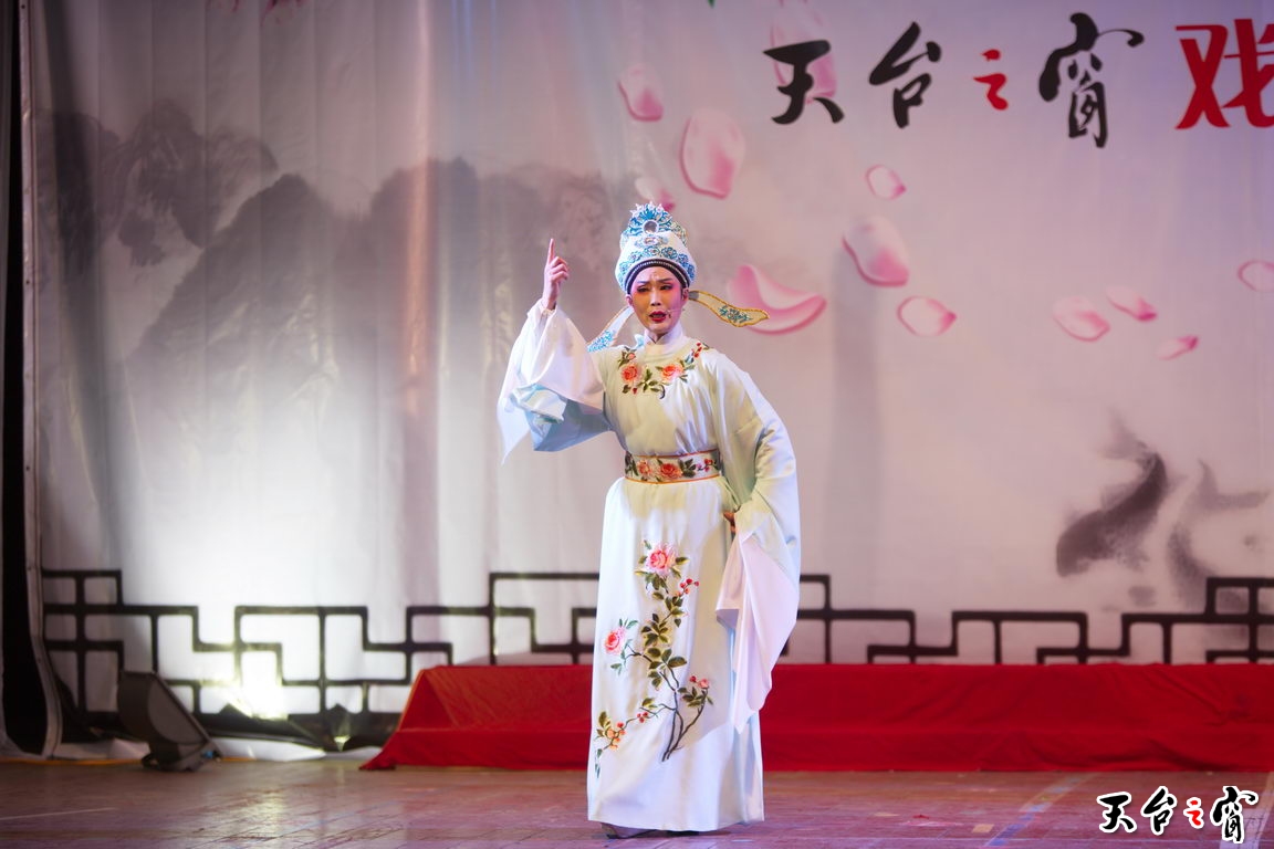 125A1393_调整大小.jpg